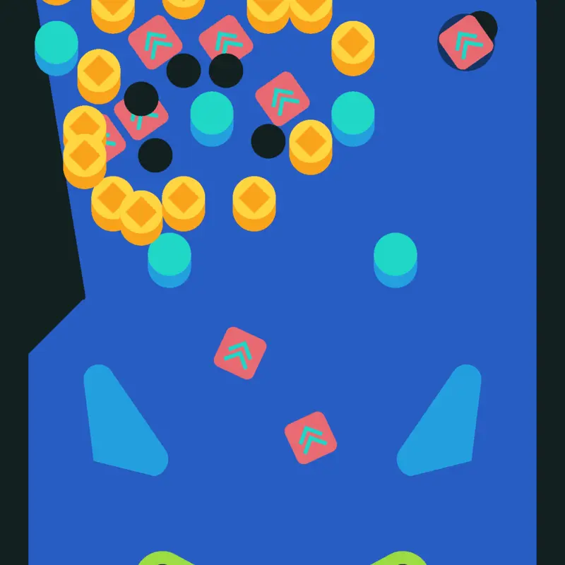 Game by @idklol3