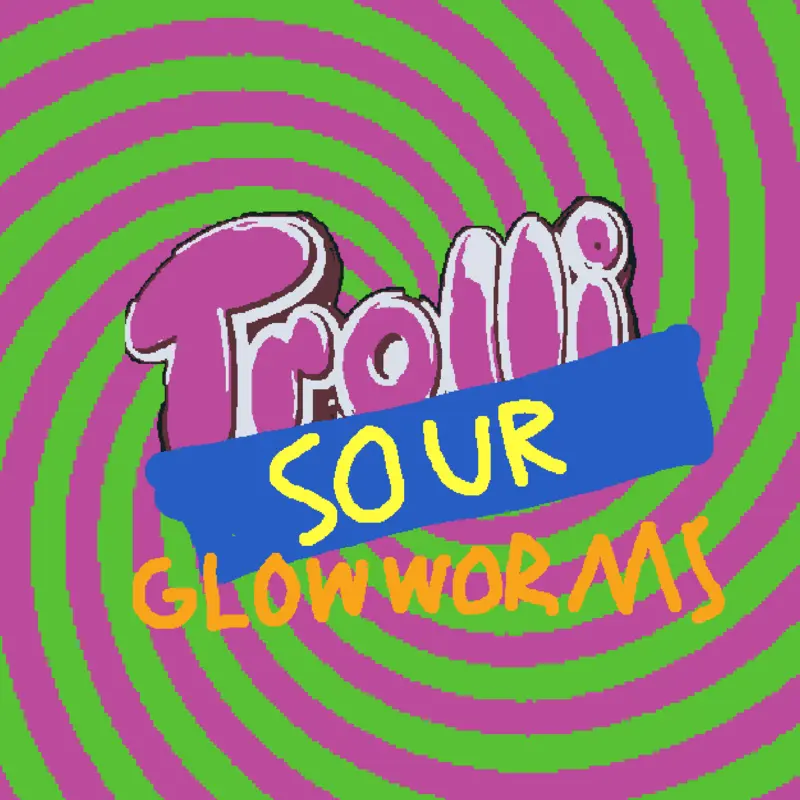 Game by @Omega_Temmie_alt