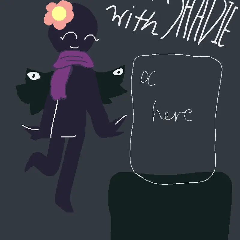 Game by @shadie_the_shadow