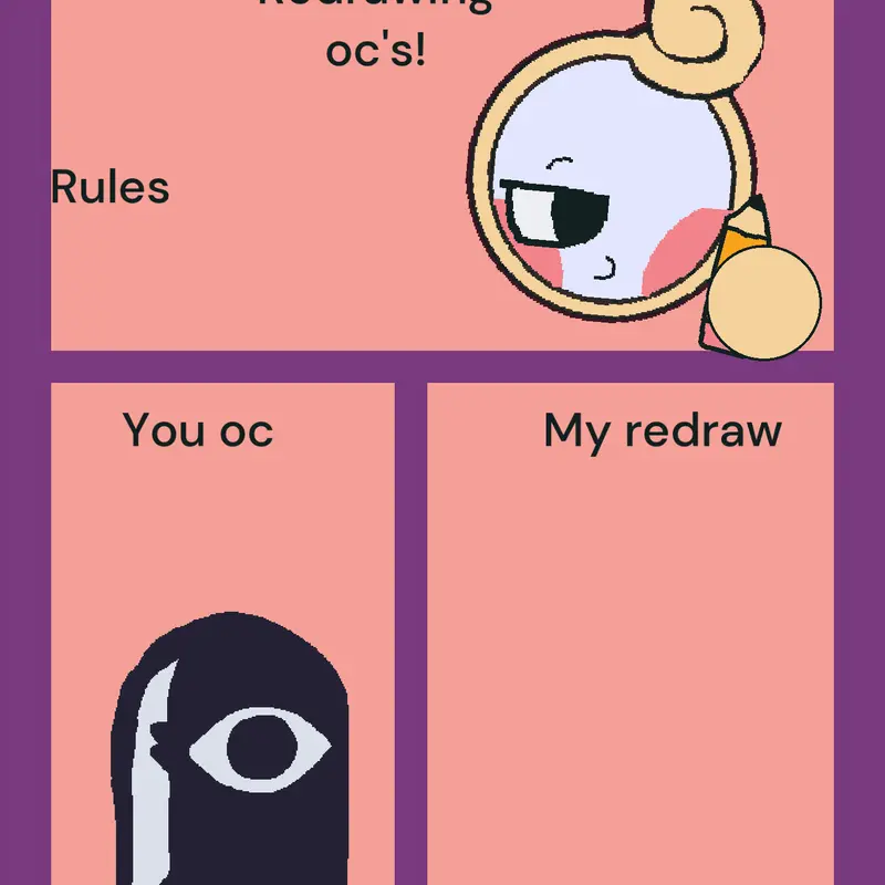 Game by @BasyaTheCat