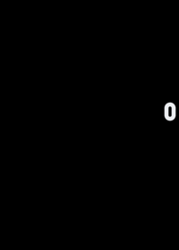 Numbers 0 to 1 Trillion without sound