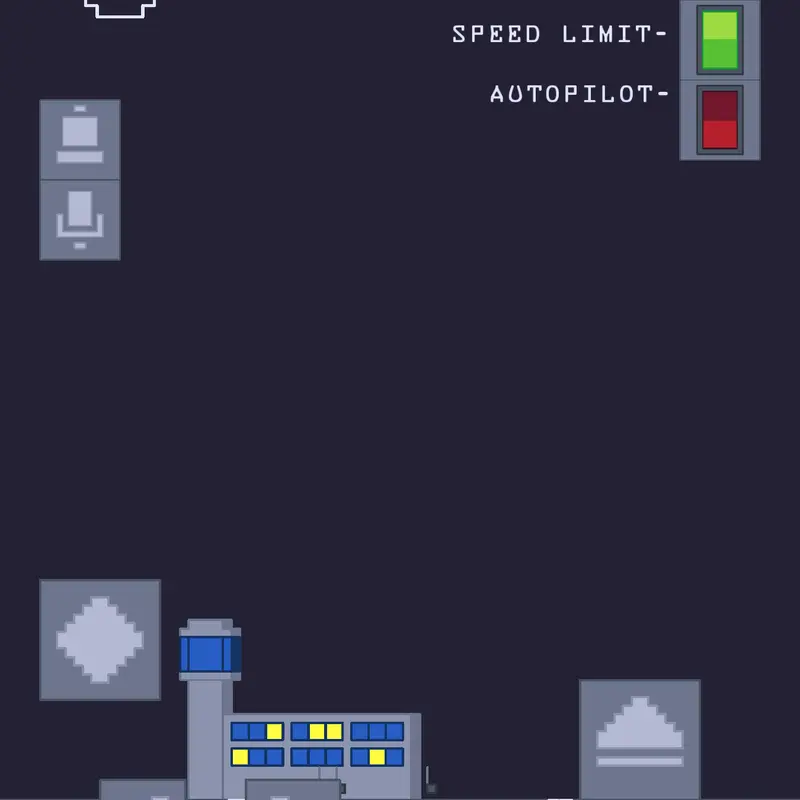 Game by @Pro610