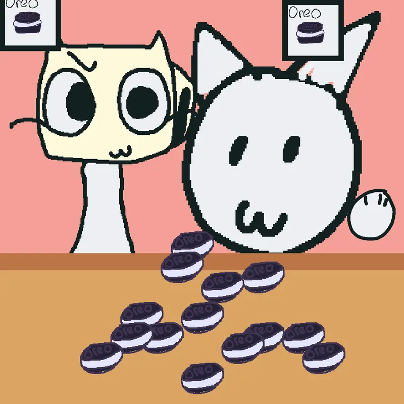 Game by @cremeyfoxie