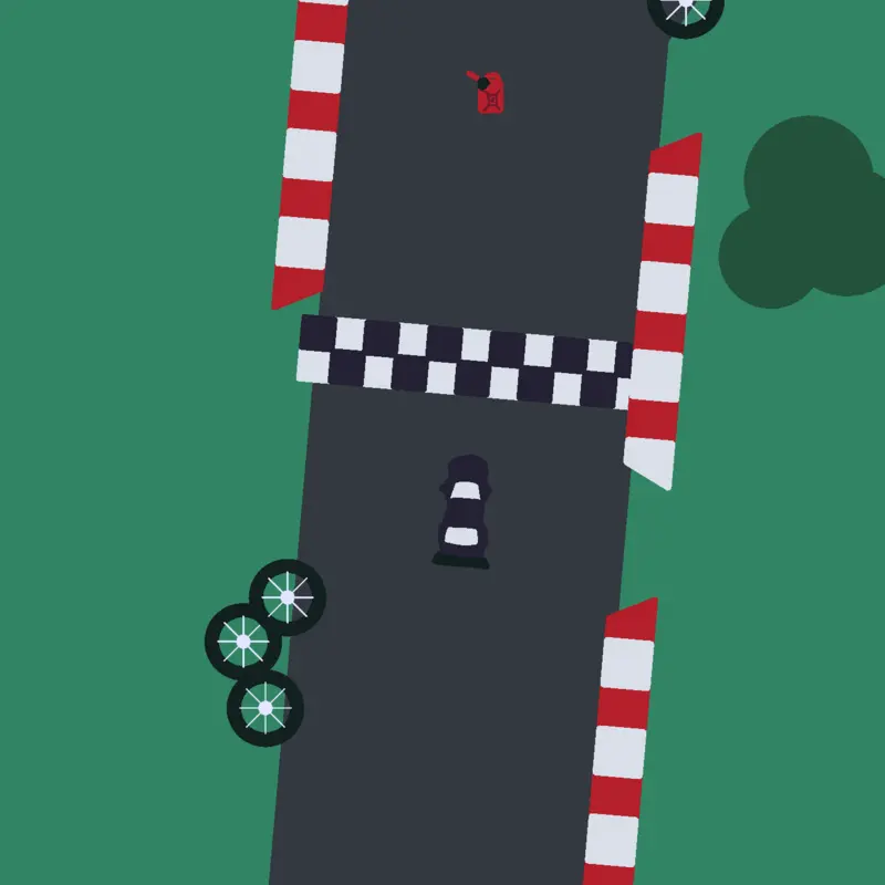 Game by @oofdo