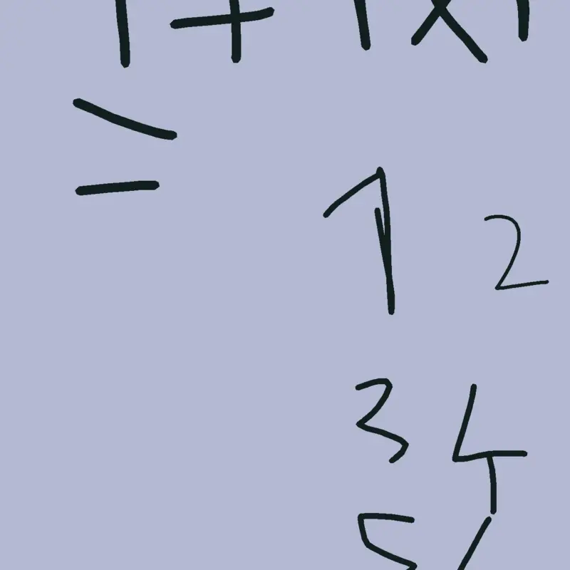 Game by @Cesur_4561