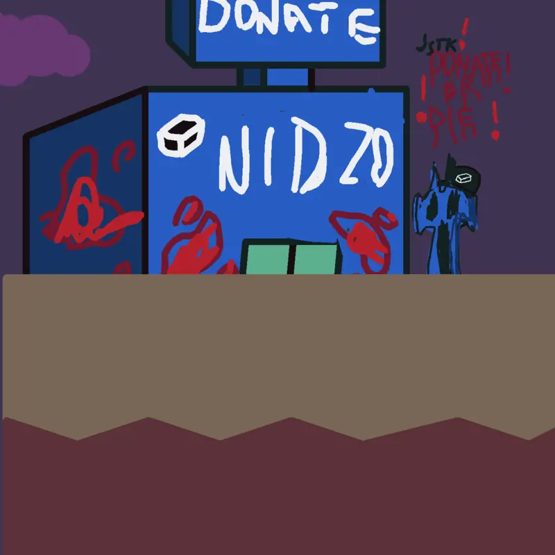 Game by @Uteko