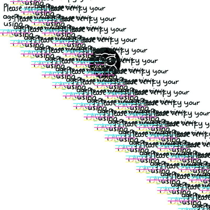 Game by @THE_WORST_USER