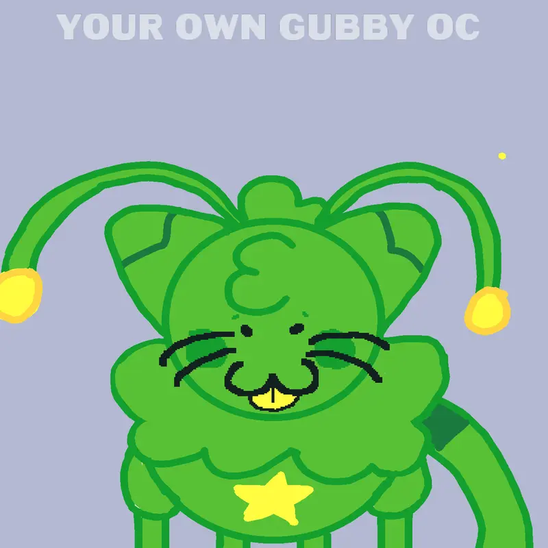 Game by @Ur_twinny_zogo_XP