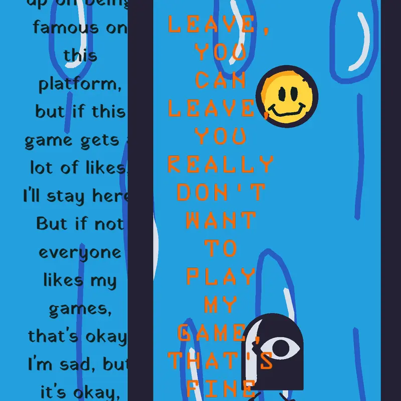:( by @creeper_ofisial24