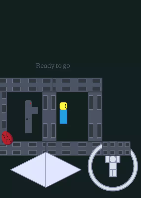 Game by @SniperKing