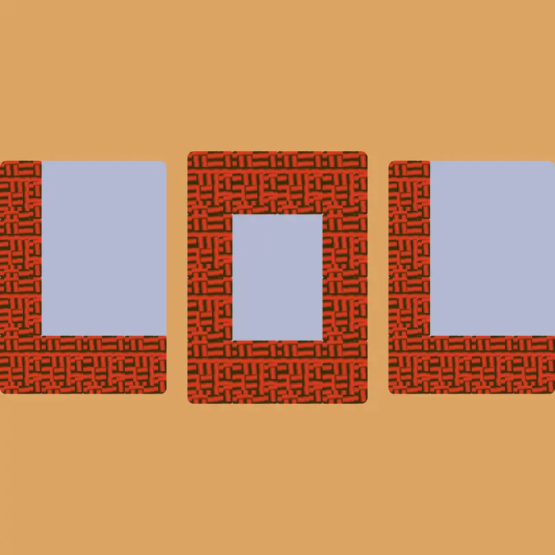 Game by @cuber_c