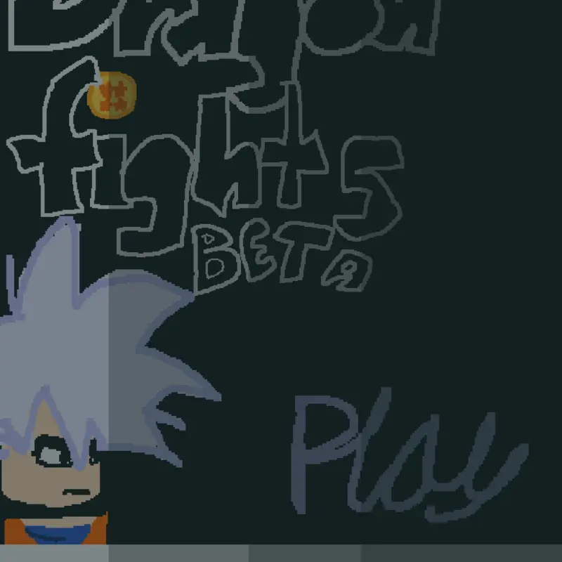 Game by @A_Star_Production