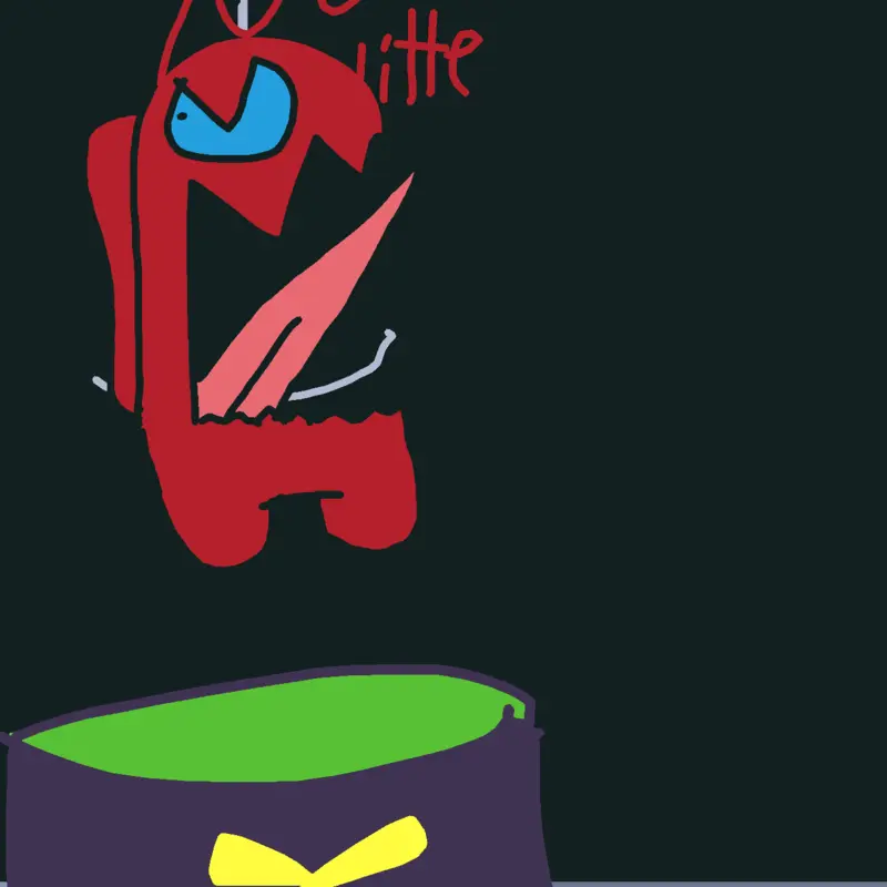 Game by @Red_does_gamingcfo