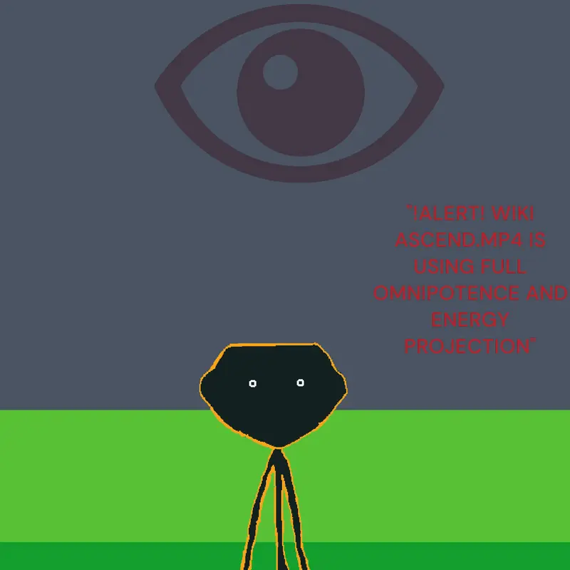 Game by @MrTrollface_29