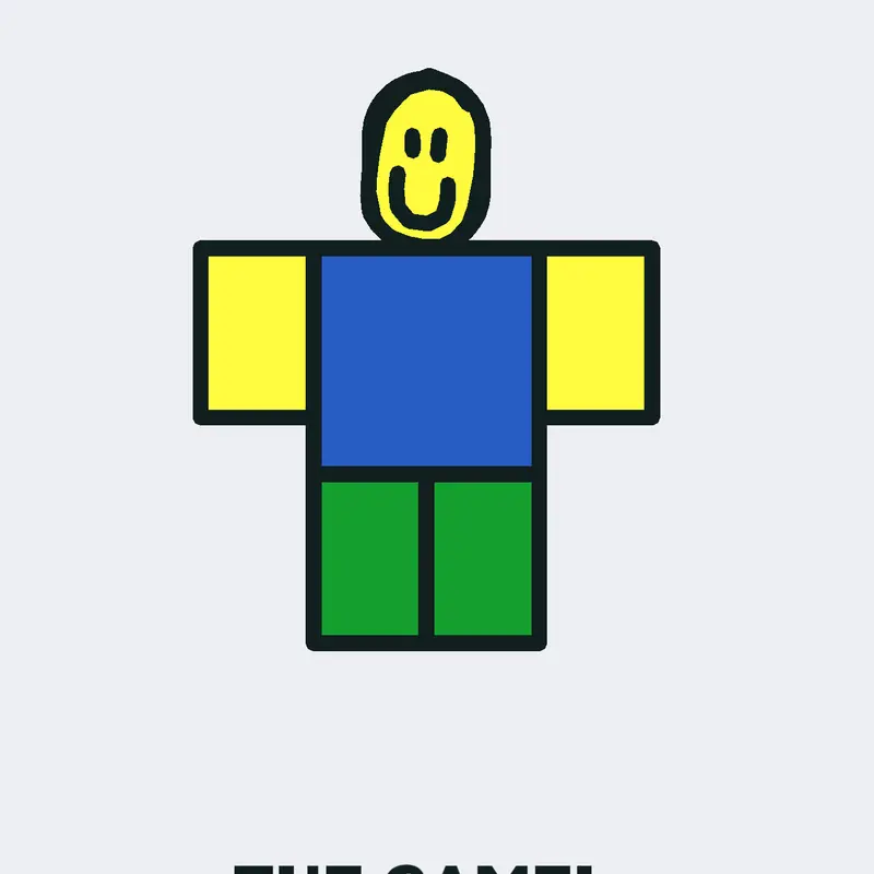 Game by @lolman4