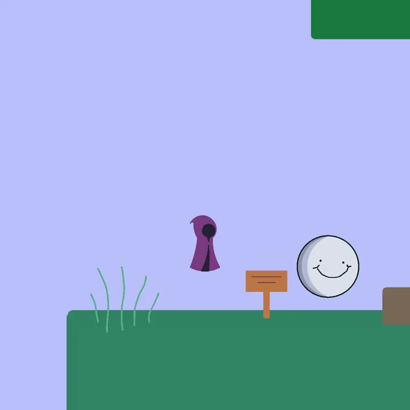 Game by @JJ_hack