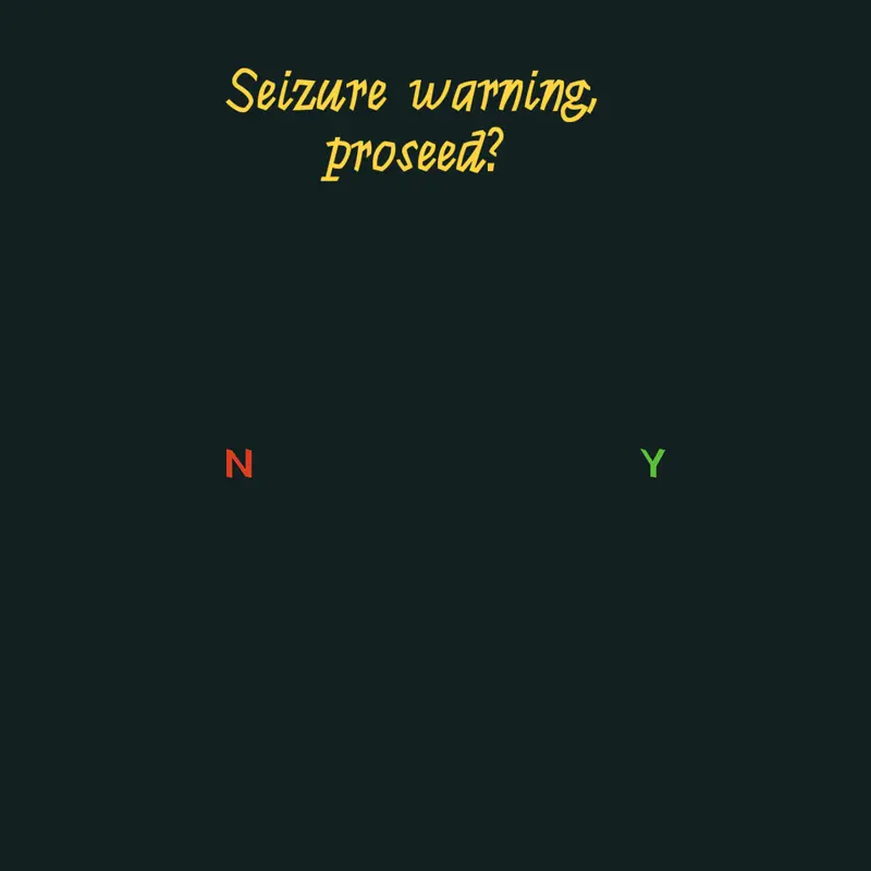 Game by @Garden_plant