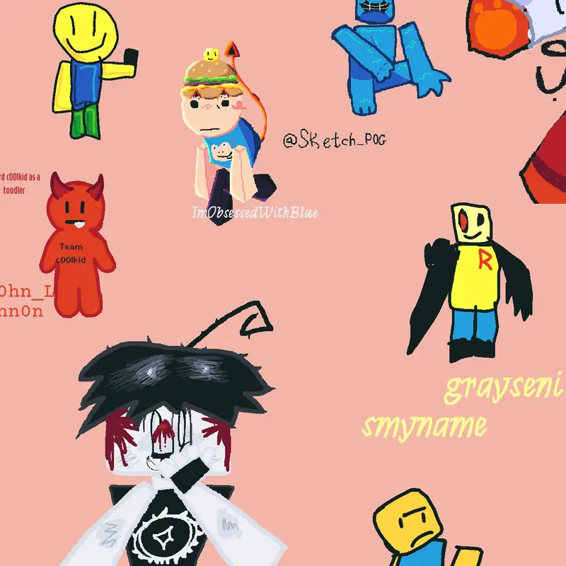 Game by @bluudud09