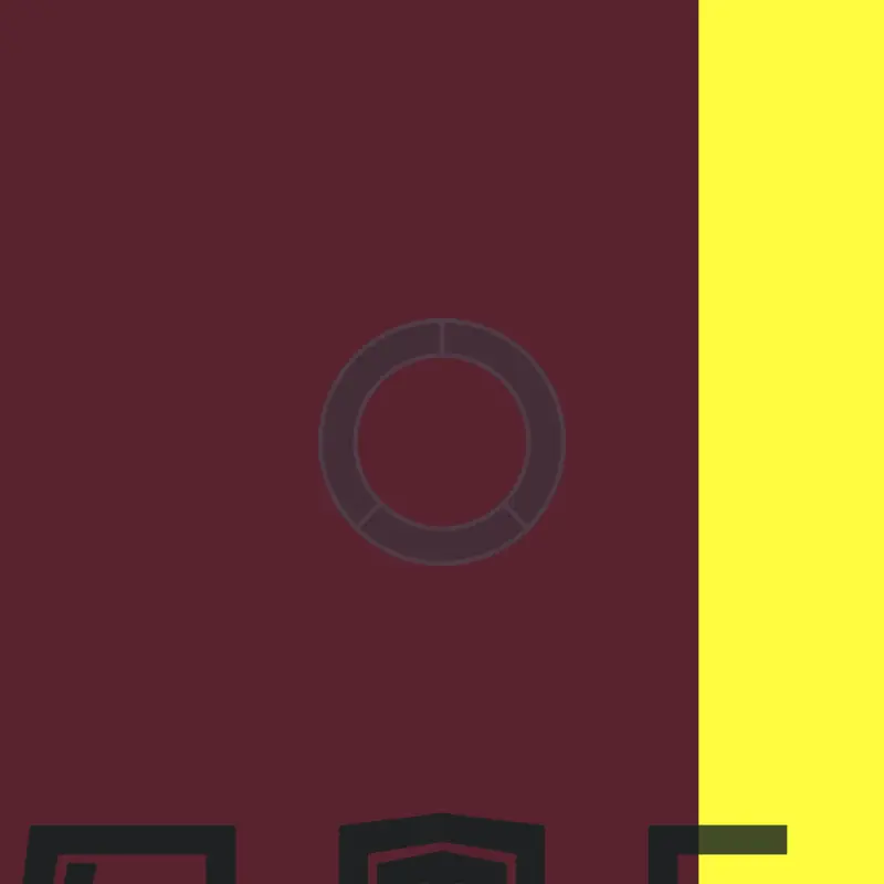 Game by @depante