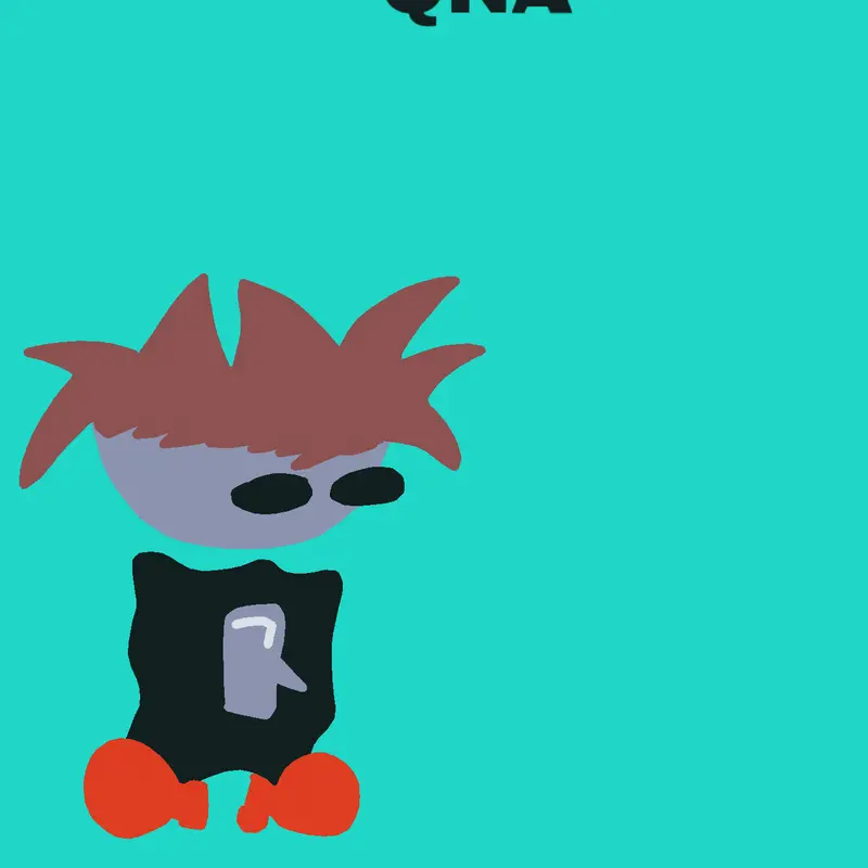 Game by @Siguser
