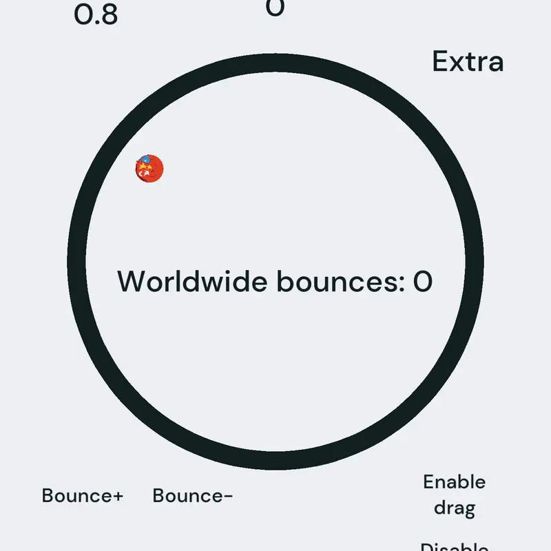 Game by @Azerbaijann