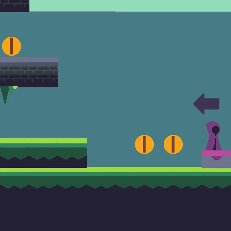Game by @hotd0g