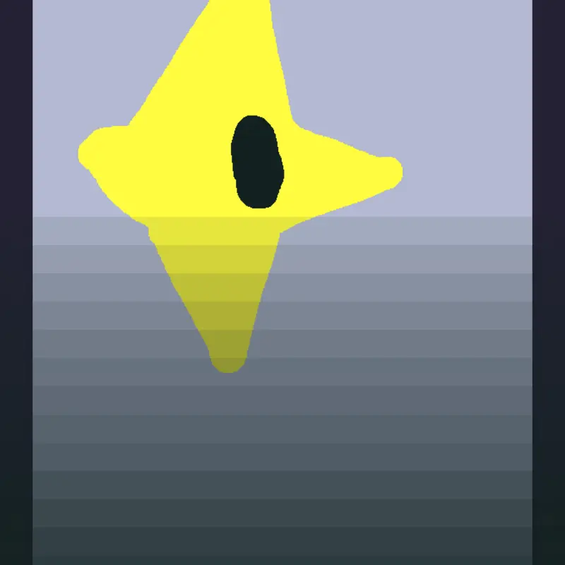 Game by @Pietro2222