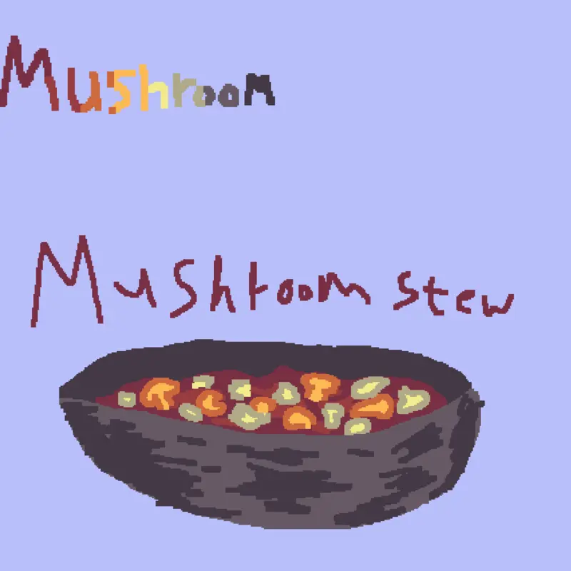Game by @sum_random_floppa