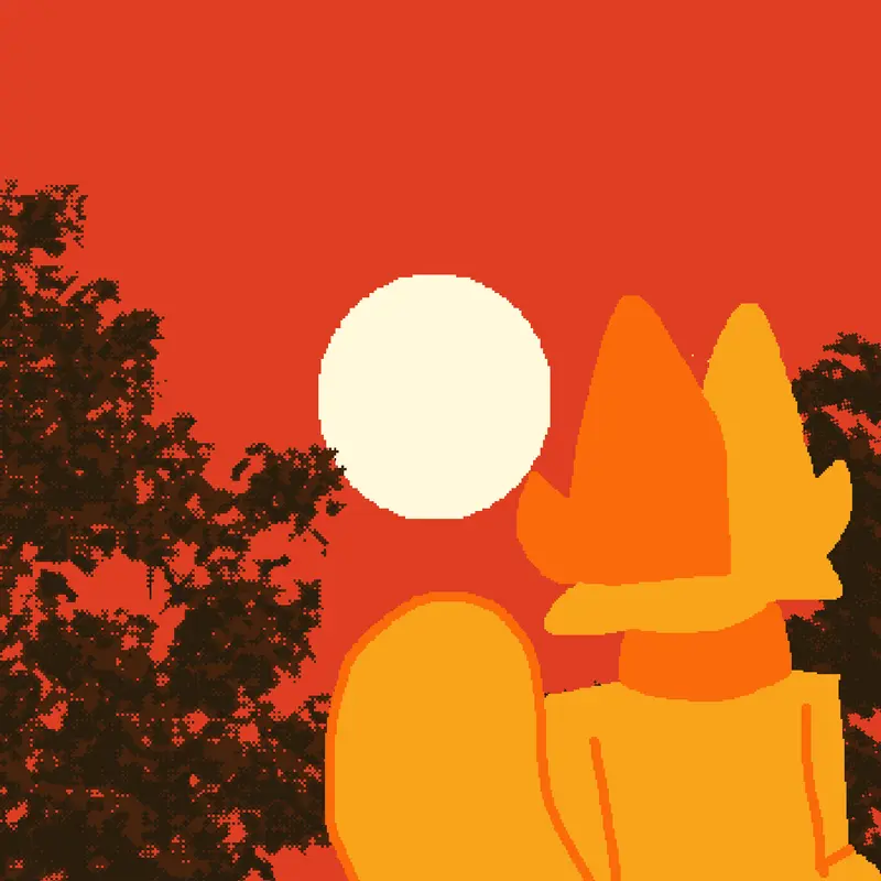 REMIX IF YOU WANT by @catday_sunnnn