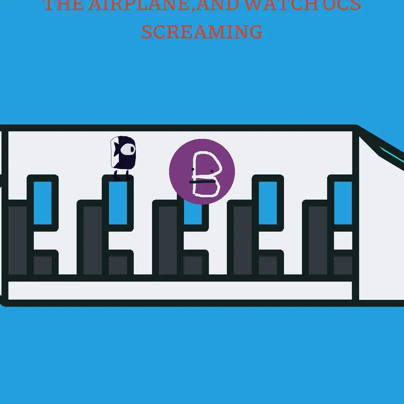 Game by @bekimrexehpiYT
