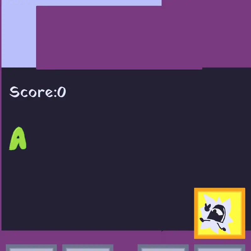 Game by @Pekinha