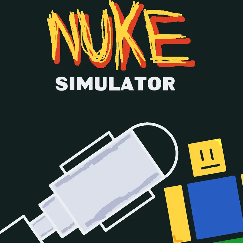 Game by @Saturnito