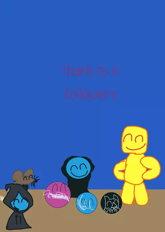 Game by @party_goers