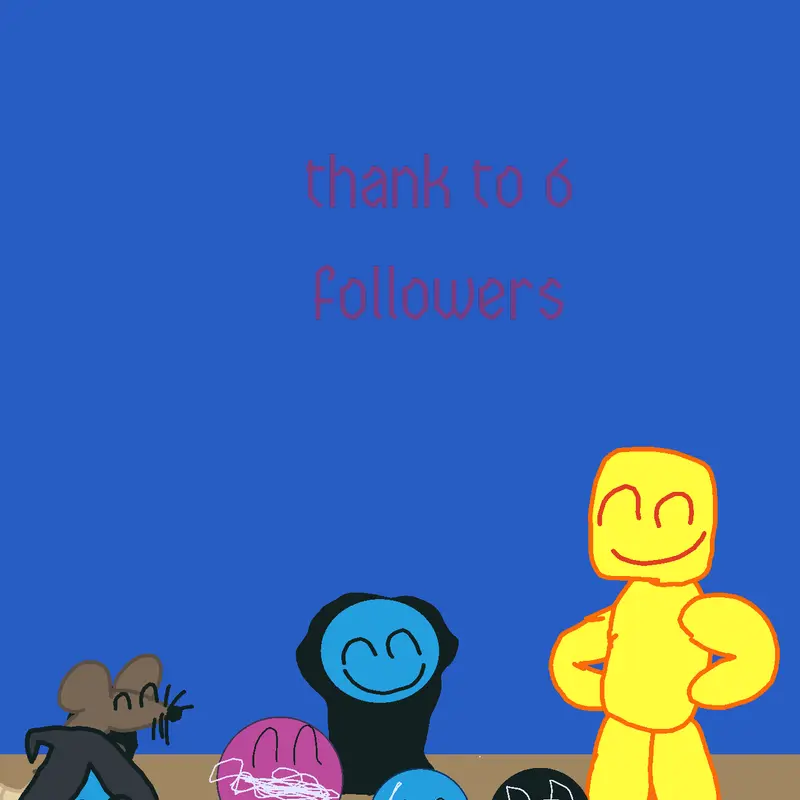 Game by @party_goers