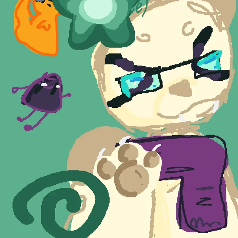 Game by @sheepguts_