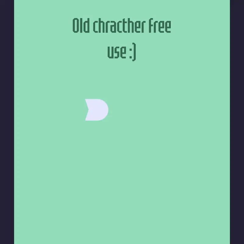 Game by @Ayan_Cristea