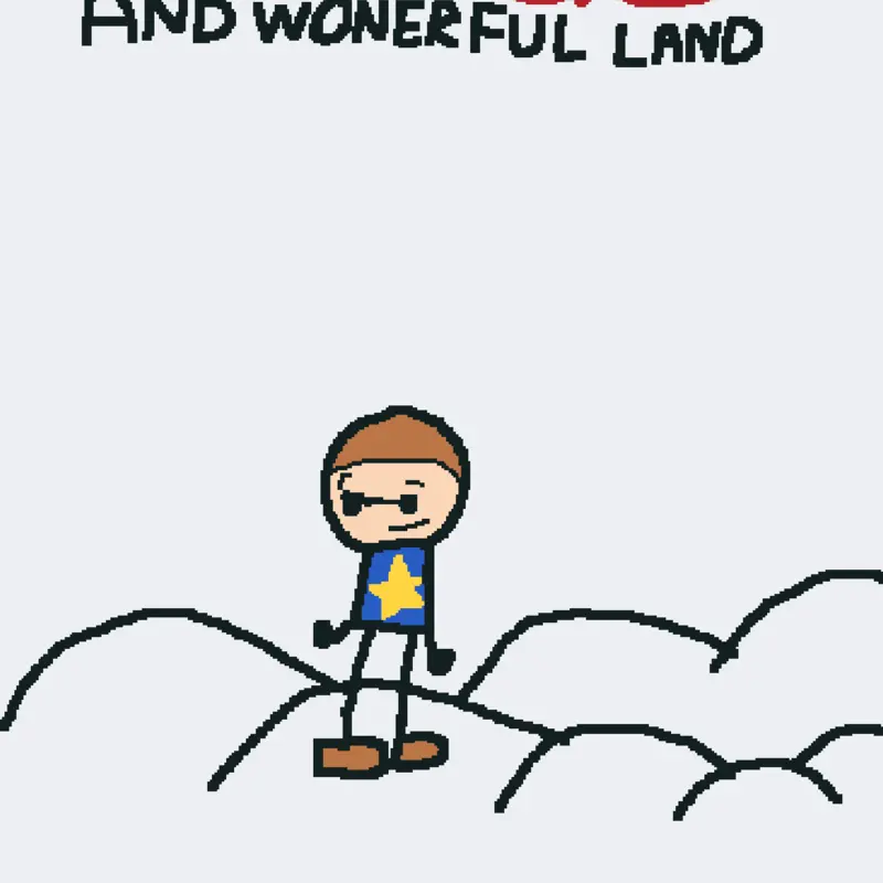 Game by @lowirs_studios