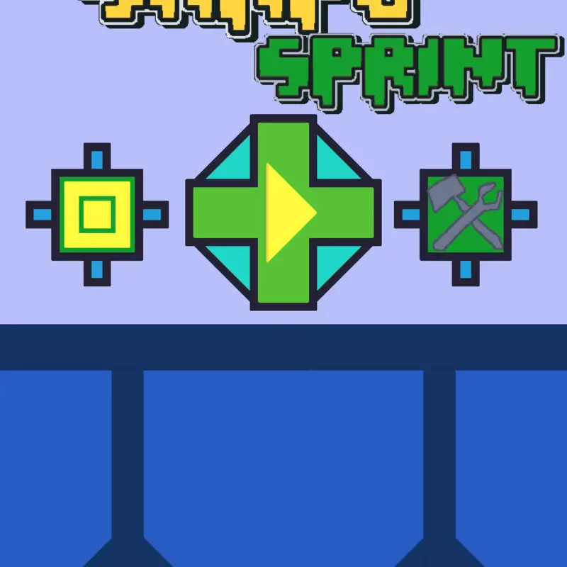 Game by @FaitaminQ
