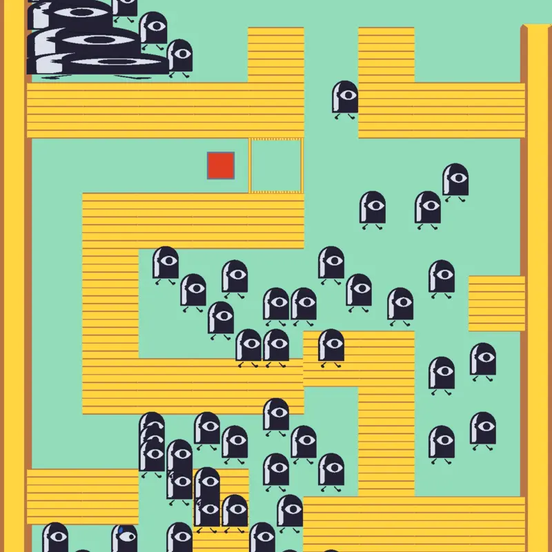 Game by @sofi24432553245433