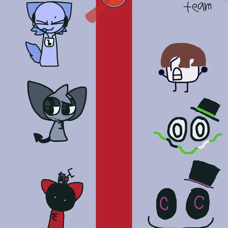 Game by @A-10withtophatYT
