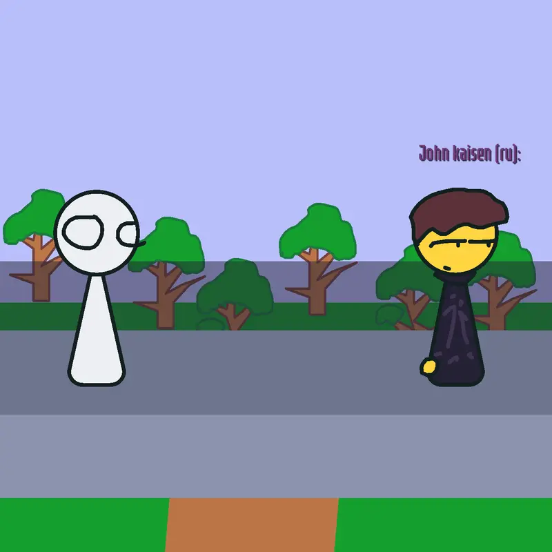 Game by @your_local_chaos_blob
