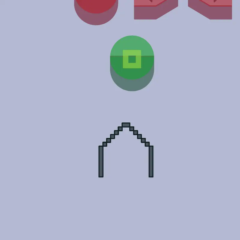 Game by @XxHeartyxX