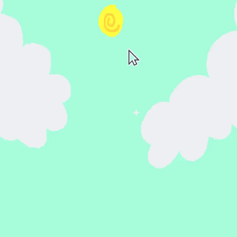 Game by @Circle_man_origin