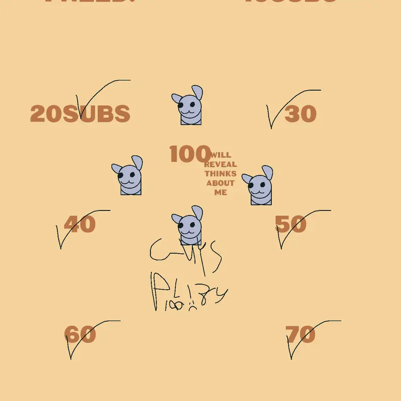 Game by @kittyo_cutieTh