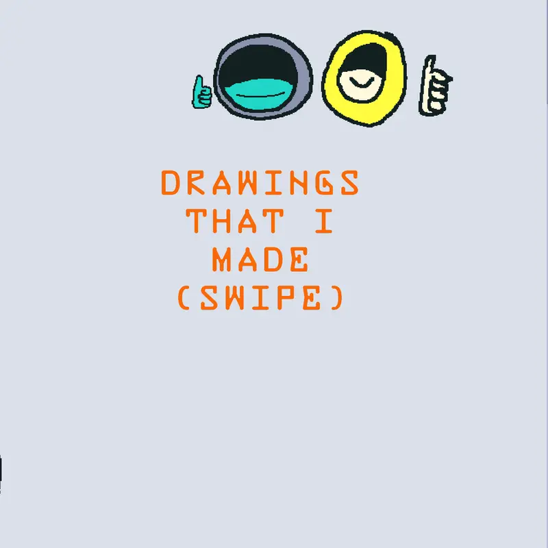 Game by @BeeYellow6677