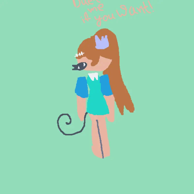Game by @Fpe_girl