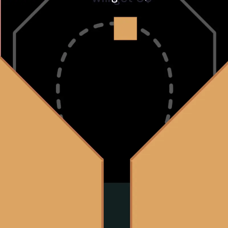Game by @he3