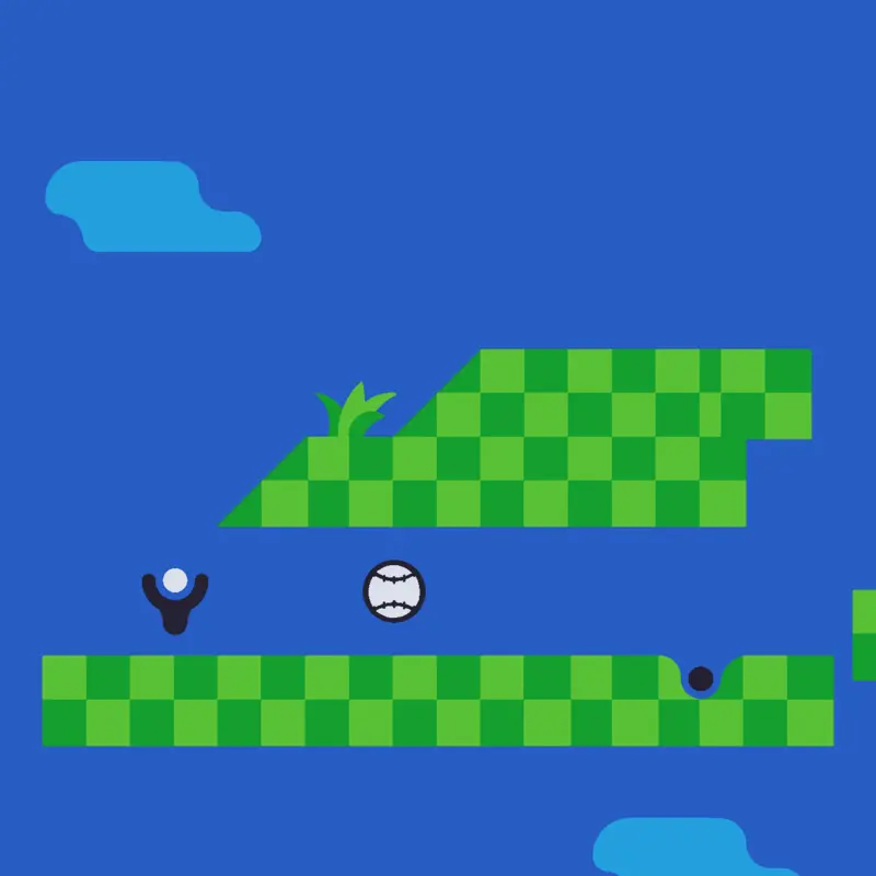 Game by @carolinalovestoplay