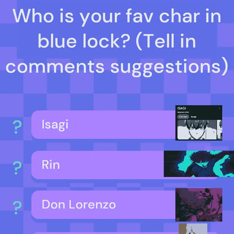Game by @Hacklord_Shed