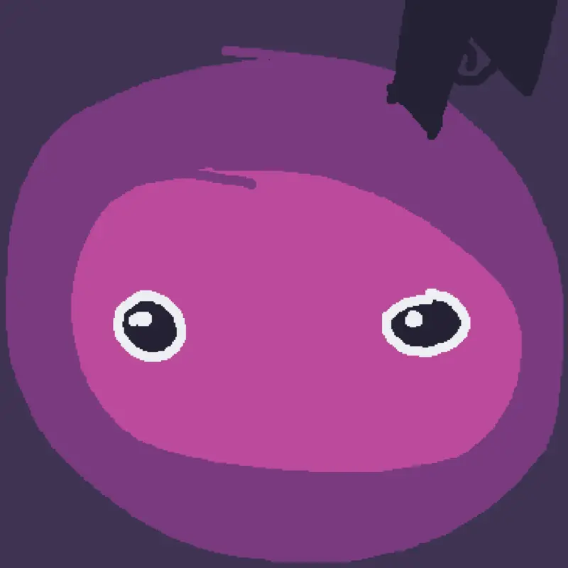 Game by @ThatPurpleNickel